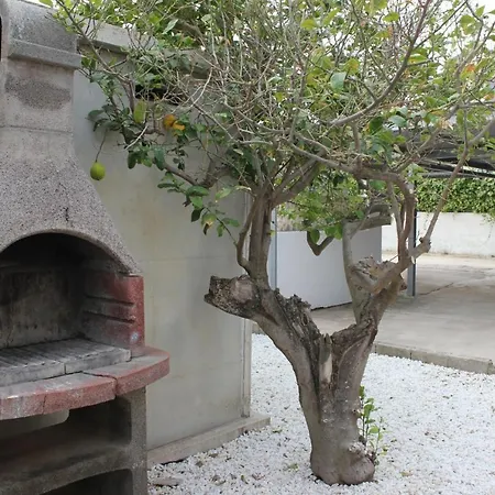Bungalow Cudei Casa vacanze *