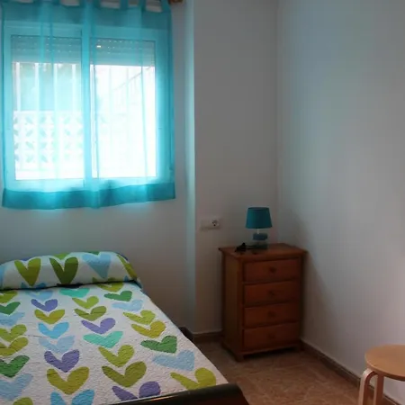 Casa vacanze Bungalow Cudei
