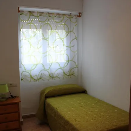 Bungalow Cudei