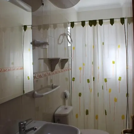 Bungalow Cudei *
