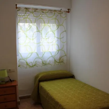 Bungalow Cudei *