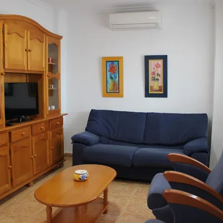 Holiday home Bungalow Cudei
