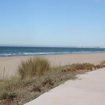 Bungalow Cudei Holiday home